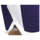 Adidas Ανδρικό σορτς Pulse Speed Shorts Adidas Ανδρικό σορτς Pulse Speed Shorts